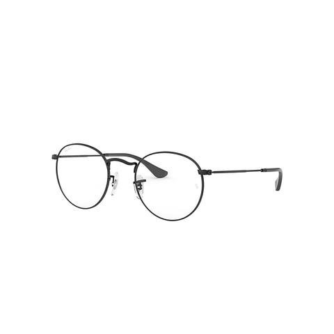 Rb3447v Eyeglasses