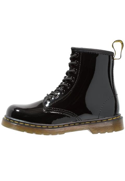 doc martens delaney