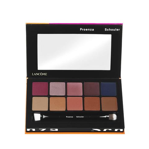 Lancôme Proenza Schouler Fall 2018 Chroma Collection Make Up Occhi (9.0 G)