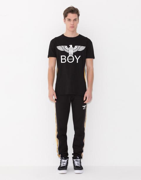 T-shirt - Boy London - Blu5069