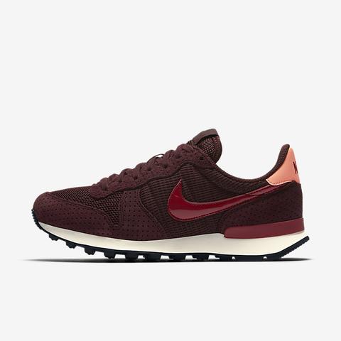 Nike Internationalist Se