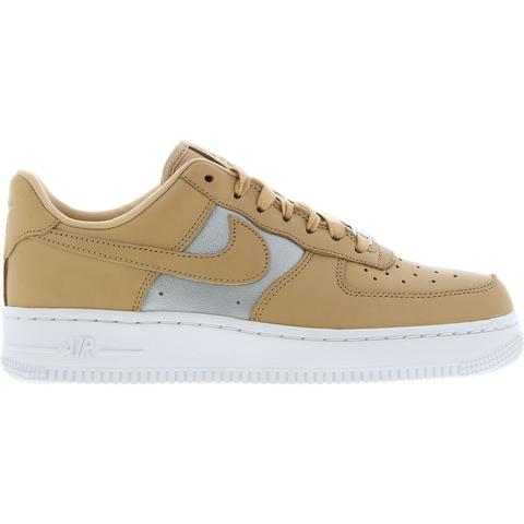 nike air force 1 footlocker uk