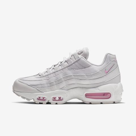 cute air max 95