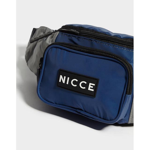 jd nicce bag