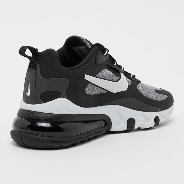 air max 270 react homme zalando air max 270 react homme zalando