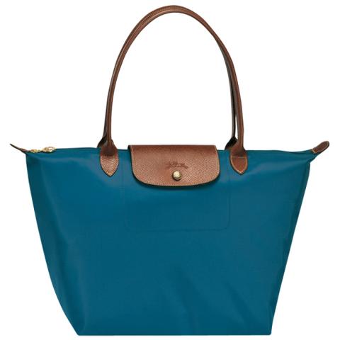 Bolso Shopper L