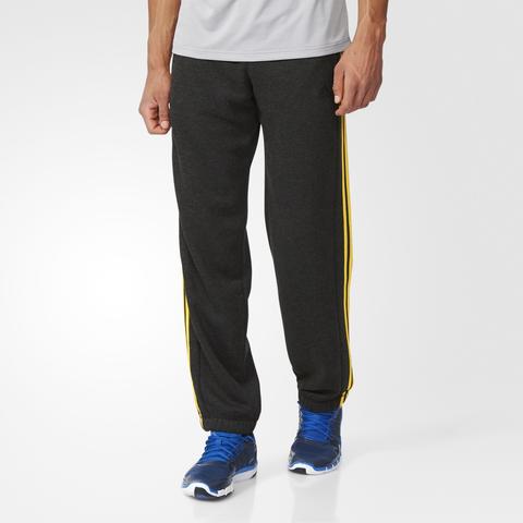 Essentials 3-stripes Pants