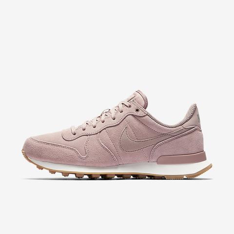 Nike Internationalist Se