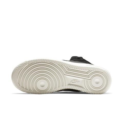 nike air force 1 07 donna bianche nike air force 1 07 donna bianche