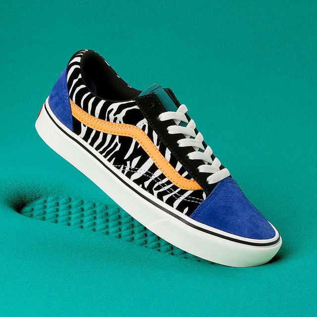 vans surf uomo vans surf uomo