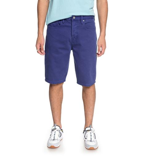 short vaquero hombre