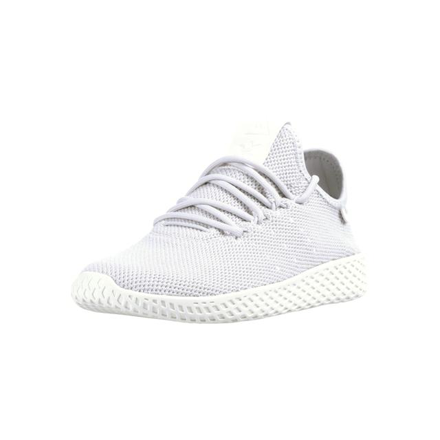 about you adidas originals