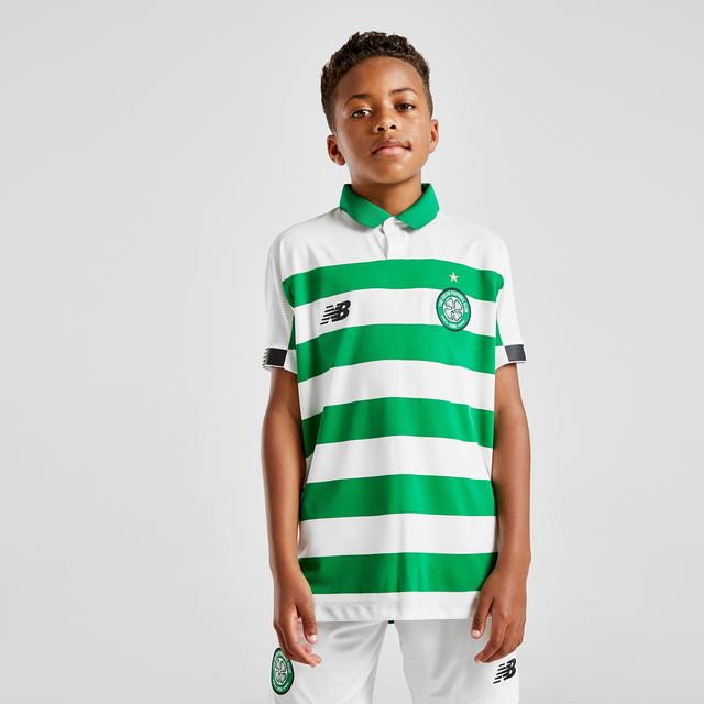 jd celtic top