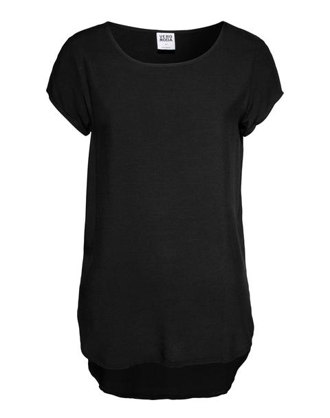 Blusenshirt 'boca'