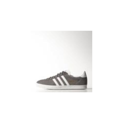 Zapatilla Gazelle Og - Gris Adidas | Adidas España