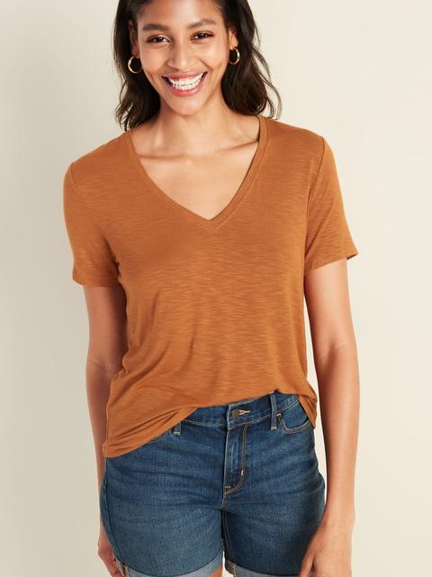 Old navy clearance luxe sweater