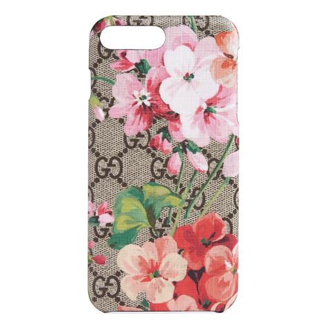 Cover Per Iphone 8 Plus Gg Blooms