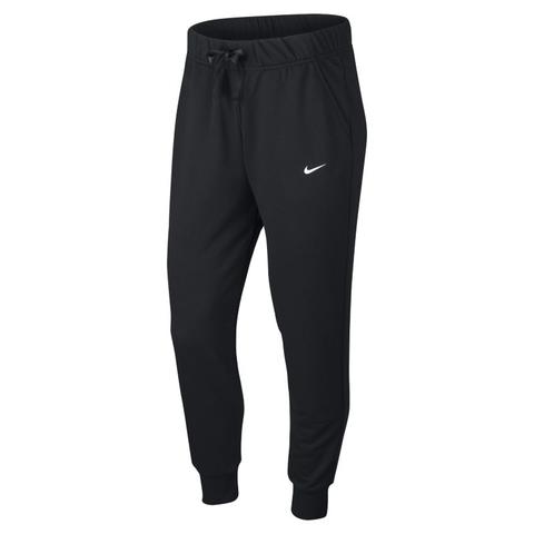nike dry fit donna pantaloni nike dry fit donna pantaloni