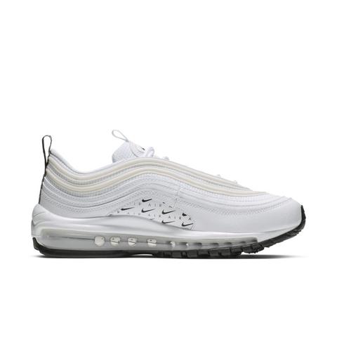 air max 97 lx overbranded