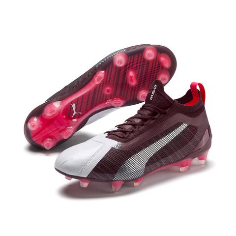 scarpe da calcio puma one