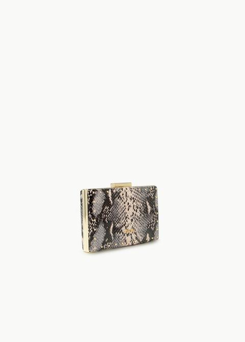 descuento mejor valorado Calidad superior super servicio Clutch Piel De Serpiente | Shop Online Liu Jo from Liujo on 21 Buttons descuento mejor valorado Calidad superior super servicio Clutch Piel De Serpiente | Shop Online Liu Jo from Liujo on 21 Buttons