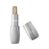 Arctic Holiday Metal Lipstick 01 Unconventional Gold