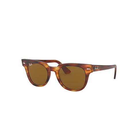 Meteor Classic Gafas De Sol