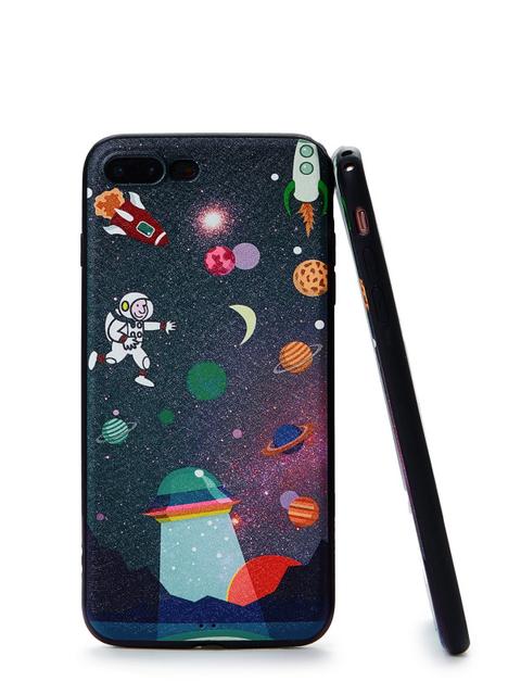 Cover Per Iphone