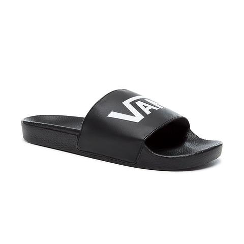 vans sandals for men
