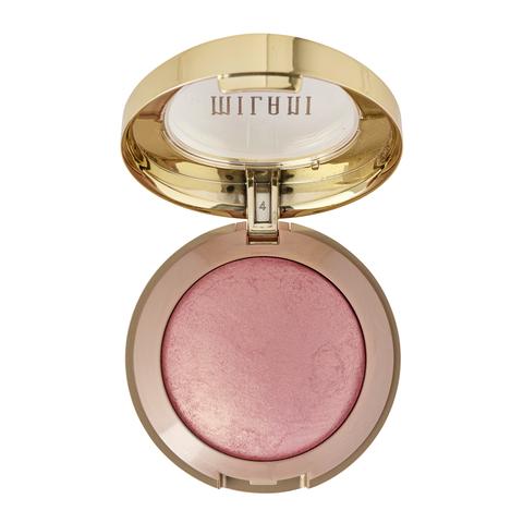 Baked Blush Bella Bellini