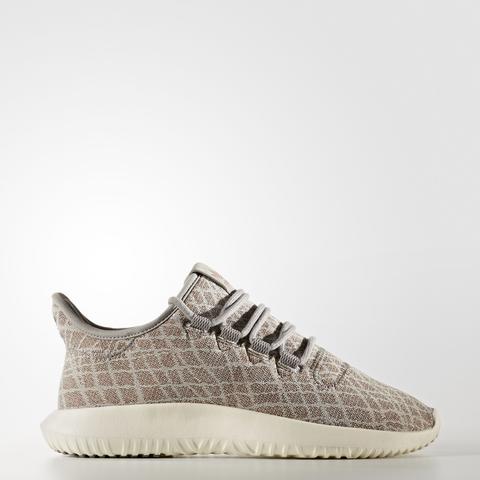 Scarpe Tubular Shadow