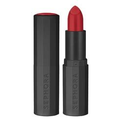 Sephora Rouge Matte - Rouge Ã Lã¨vres Mat