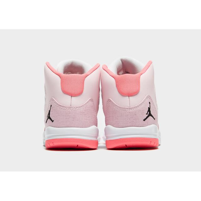 Jordan Max Aura Children - Pink Foam - Kids de Jd Sports en 21 Buttons