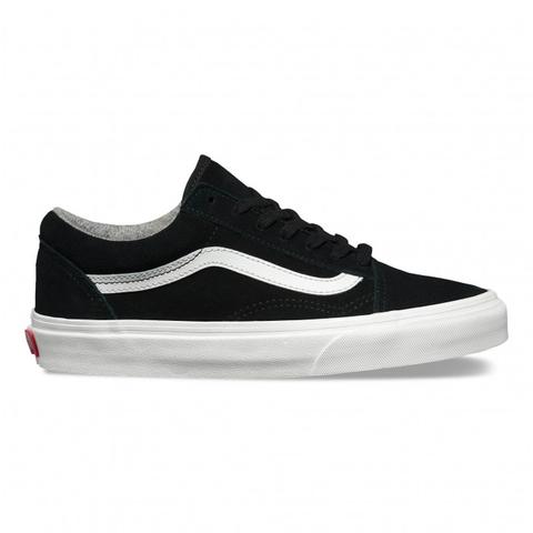 Scarpe Old Skool