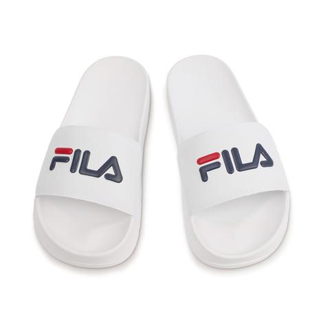 drifter fila