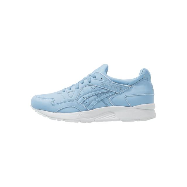 asics gel lyte v zalando