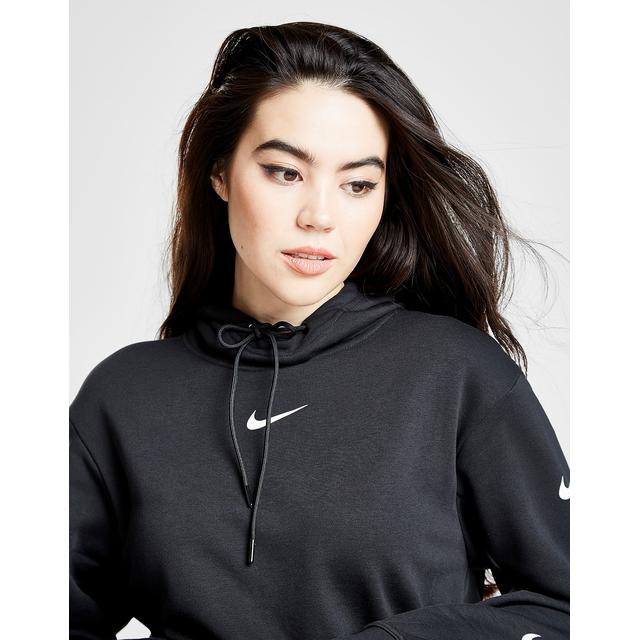 nike repeat swoosh hoodie