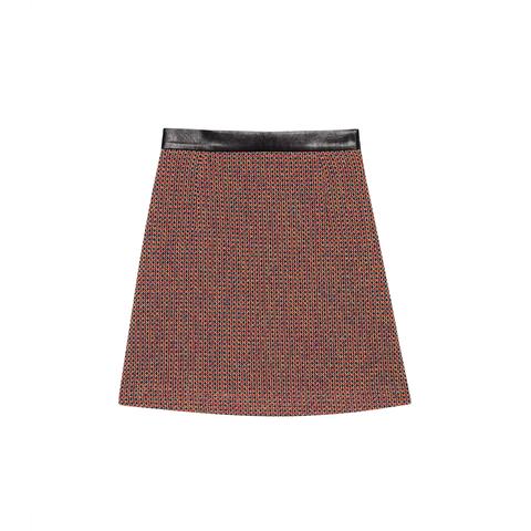 Jolita Skirt