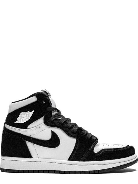 Jordan - Air Jordan 1 High Og Twist