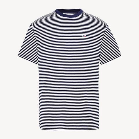 tommy classic t shirt