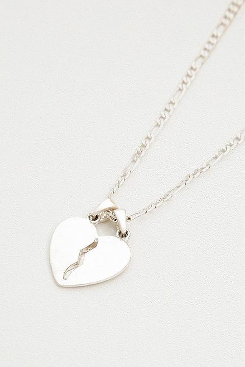 uo necklace