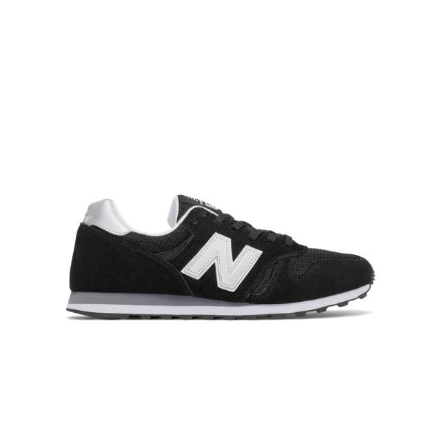new balance schuhe