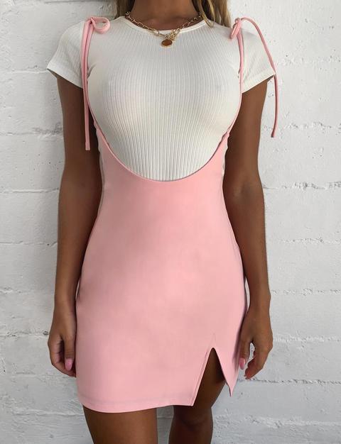 Clara Pini Dress