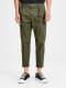 Ace Milton Akm 562 Chino