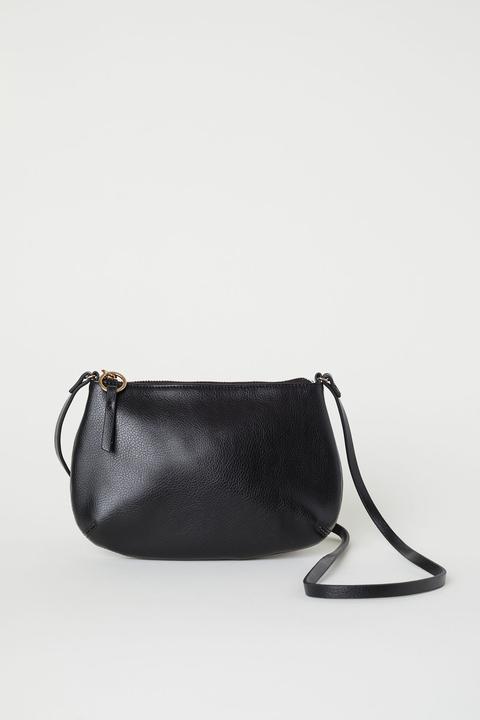 Tasche