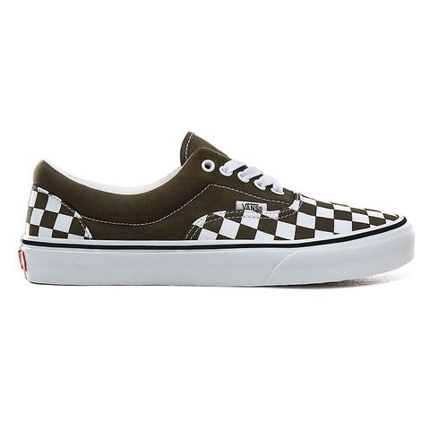 vans scarpe checkerboard vans scarpe checkerboard