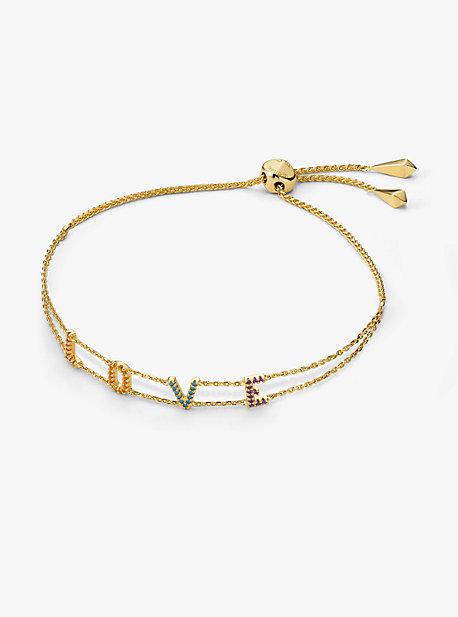 braccialetti vans braccialetti vans