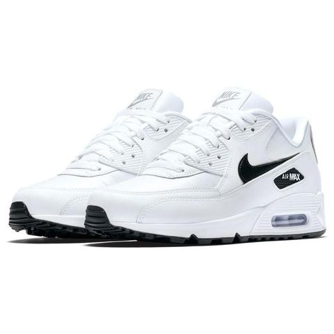sports direct nike air trainers