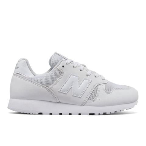 New Balance 373 Scarpe