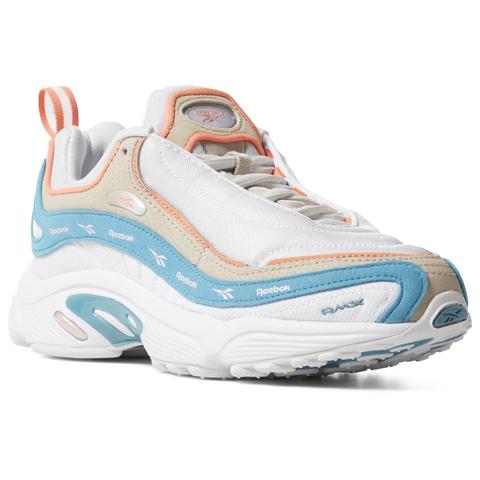 Daytona Dmx